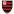 Логотип футбольный клуб Фламенго