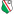 Логотип футбольный клуб Легия