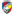 Логотип футбольный клуб Виктория П
