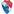 Логотип футбольный клуб Жил Висенте