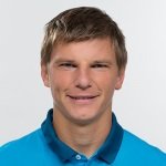 Вы что думали мы этот колхоз не обыграем. Смотреть фото Вы что думали мы этот колхоз не обыграем. Смотреть картинку Вы что думали мы этот колхоз не обыграем. Картинка про Вы что думали мы этот колхоз не обыграем. Фото Вы что думали мы этот колхоз не обыграем