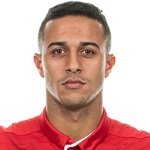 за что осуждают хави. Смотреть фото за что осуждают хави. Смотреть картинку за что осуждают хави. Картинка про за что осуждают хави. Фото за что осуждают хави