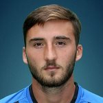 самый молодой игрок в истории лиги чемпионов. Смотреть фото самый молодой игрок в истории лиги чемпионов. Смотреть картинку самый молодой игрок в истории лиги чемпионов. Картинка про самый молодой игрок в истории лиги чемпионов. Фото самый молодой игрок в истории лиги чемпионов