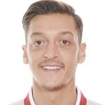 лучший немецкий футболист в истории. Смотреть фото лучший немецкий футболист в истории. Смотреть картинку лучший немецкий футболист в истории. Картинка про лучший немецкий футболист в истории. Фото лучший немецкий футболист в истории