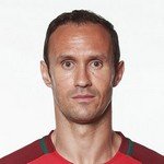 лучшие игроки сборной португалии по футболу за всю историю. Смотреть фото лучшие игроки сборной португалии по футболу за всю историю. Смотреть картинку лучшие игроки сборной португалии по футболу за всю историю. Картинка про лучшие игроки сборной португалии по футболу за всю историю. Фото лучшие игроки сборной португалии по футболу за всю историю