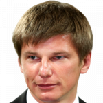 Преемник Аршавина становится жертвой агентских игр. Уход в «Локомотив» – ограбление «Крыльев»