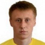 Грицаенко Алексей
