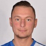 Цоуфал Владимир