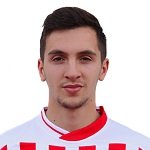 Латифи Лиридон