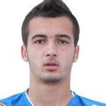 Николов Бобан