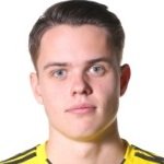 Линнер Оскар
