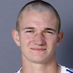 Перрен Гаэтан