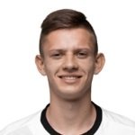 что такое символическая сборная. Смотреть фото что такое символическая сборная. Смотреть картинку что такое символическая сборная. Картинка про что такое символическая сборная. Фото что такое символическая сборная