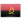 Логотип Ангола
