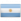 Логотип Аргентина (до 18)