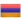 Логотип Армения