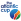 Atlantic Cup 2016