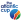 Atlantic Cup