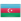 Логотип Азербайджан до 21