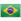 Логотип Бразилия (до 23)
