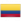 Логотип Колумбия