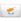 Логотип Кипр
