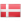 Логотип Дания