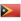 Логотип Восточный Тимор