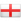 Логотип Англия до 21