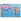 Логотип Фиджи
