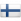 Логотип Финляндия до 21
