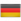 Логотип Германия до 21