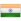 Логотип Индия (до 18)
