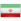 Логотип Иран (до 18)