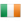 Логотип Ирландия до 21