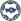 Казахстан. Премьер-Лига 2015