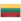 Логотип Литва до 21