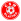 Логотип футбольный клуб Слатина