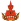 Логотип Удонтхани