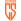 Логотип Коимбра (Минас-Жерайс)