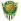 Логотип Кринс