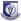 Логотип футбольный клуб Альтглинике (Берлин)
