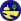 Логотип футбольный клуб Боттесфорд Таун