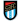 Логотип 9 де октубре (Гуаякиль)