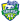 Логотип Оренсе