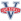 Логотип футбольный клуб Вестри