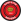 Логотип Кемпстон Роверс