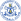 Логотип футбольный клуб Кливдон Таун