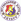 Логотип Днепр (Черкассы)