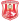 Логотип Казатесерогоредо